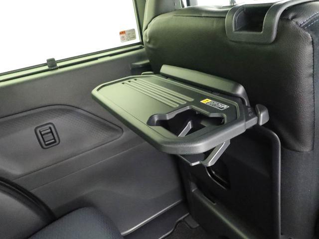 タントカスタムＸ純正メモリーナビ　ドライブレコーダー　ＥＴＣ　シートヒーター　電動パーキングブレーキ（愛知県）の中古車