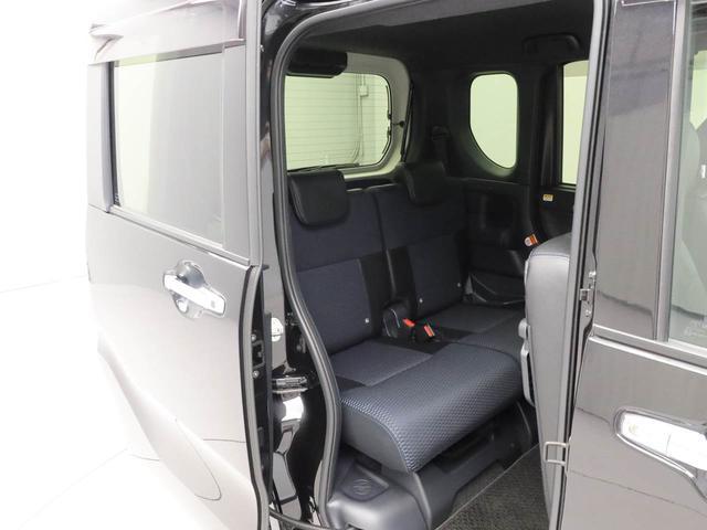 タントカスタムＸ純正メモリーナビ　ドライブレコーダー　ＥＴＣ　シートヒーター　電動パーキングブレーキ（愛知県）の中古車