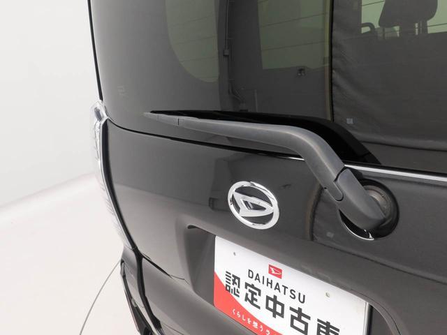 タントカスタムＸ純正メモリーナビ　ドライブレコーダー　ＥＴＣ　シートヒーター　電動パーキングブレーキ（愛知県）の中古車