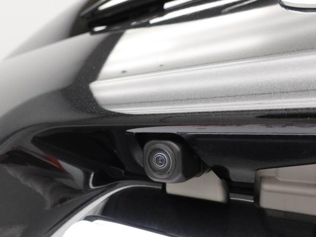 タントカスタムＸ純正メモリーナビ　ドライブレコーダー　ＥＴＣ　シートヒーター　電動パーキングブレーキ（愛知県）の中古車