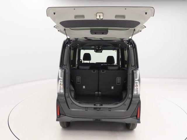 タントカスタムＸ純正メモリーナビ　ドライブレコーダー　ＥＴＣ　シートヒーター　電動パーキングブレーキ（愛知県）の中古車