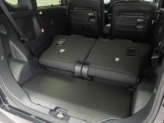 タントカスタムＸ純正メモリーナビ　ドライブレコーダー　ＥＴＣ　シートヒーター　電動パーキングブレーキ（愛知県）の中古車