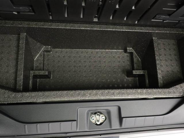 タントカスタムＸ純正メモリーナビ　ドライブレコーダー　ＥＴＣ　シートヒーター　電動パーキングブレーキ（愛知県）の中古車