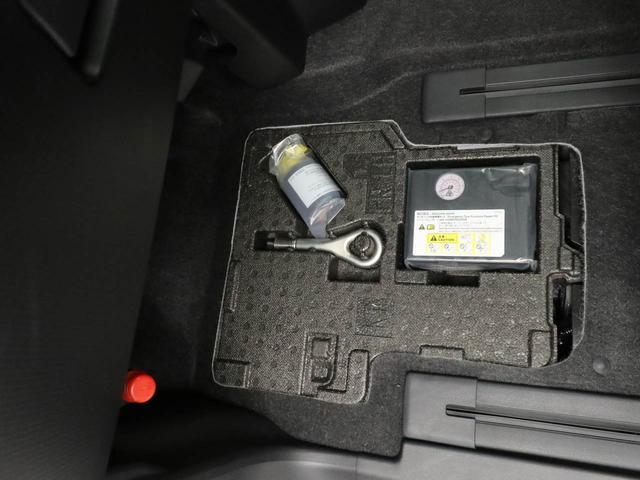 タントカスタムＸ純正メモリーナビ　ドライブレコーダー　ＥＴＣ　シートヒーター　電動パーキングブレーキ（愛知県）の中古車