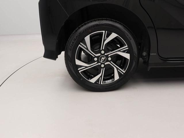 タントカスタムＸ純正メモリーナビ　ドライブレコーダー　ＥＴＣ　シートヒーター　電動パーキングブレーキ（愛知県）の中古車