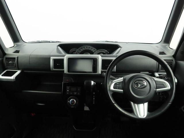 ウェイクＧターボ　レジャーエディションＳＡIII　両面電動スライドドラレコ　ナビ　テレビチューナー　バックカメラ　パノラマモニター　キーフリー　イモビライザー　ＥＴＣ　アイドリングストップ　両側電動スライドドア　ターボ　アルミホイール　ＬＥＤヘッドライト（愛知県）の中古車