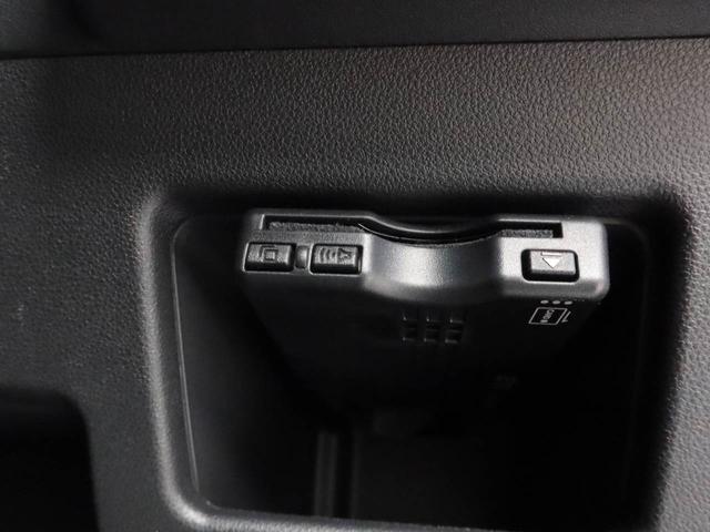 ウェイクＧターボ　レジャーエディションＳＡIII　両面電動スライドドラレコ　ナビ　テレビチューナー　バックカメラ　パノラマモニター　キーフリー　イモビライザー　ＥＴＣ　アイドリングストップ　両側電動スライドドア　ターボ　アルミホイール　ＬＥＤヘッドライト（愛知県）の中古車