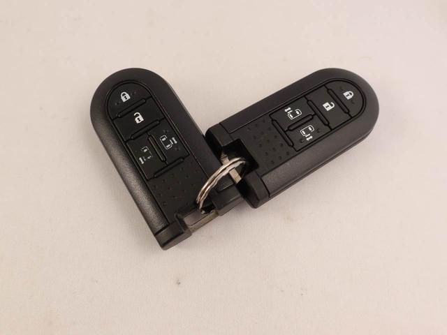 ウェイクＧターボ　レジャーエディションＳＡIII　両面電動スライドドラレコ　ナビ　テレビチューナー　バックカメラ　パノラマモニター　キーフリー　イモビライザー　ＥＴＣ　アイドリングストップ　両側電動スライドドア　ターボ　アルミホイール　ＬＥＤヘッドライト（愛知県）の中古車