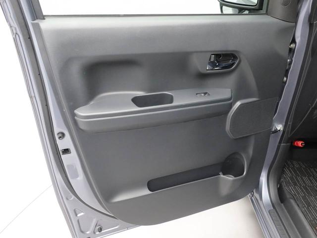 ウェイクＧターボ　レジャーエディションＳＡIII　両面電動スライドドラレコ　ナビ　テレビチューナー　バックカメラ　パノラマモニター　キーフリー　イモビライザー　ＥＴＣ　アイドリングストップ　両側電動スライドドア　ターボ　アルミホイール　ＬＥＤヘッドライト（愛知県）の中古車