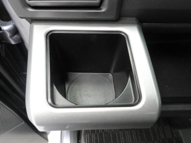 ウェイクＧターボ　レジャーエディションＳＡIII　両面電動スライドドラレコ　ナビ　テレビチューナー　バックカメラ　パノラマモニター　キーフリー　イモビライザー　ＥＴＣ　アイドリングストップ　両側電動スライドドア　ターボ　アルミホイール　ＬＥＤヘッドライト（愛知県）の中古車