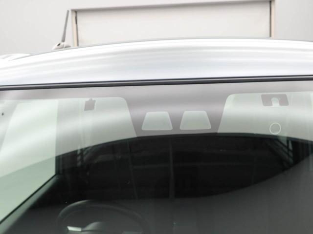 ウェイクＧターボ　レジャーエディションＳＡIII　両面電動スライドドラレコ　ナビ　テレビチューナー　バックカメラ　パノラマモニター　キーフリー　イモビライザー　ＥＴＣ　アイドリングストップ　両側電動スライドドア　ターボ　アルミホイール　ＬＥＤヘッドライト（愛知県）の中古車