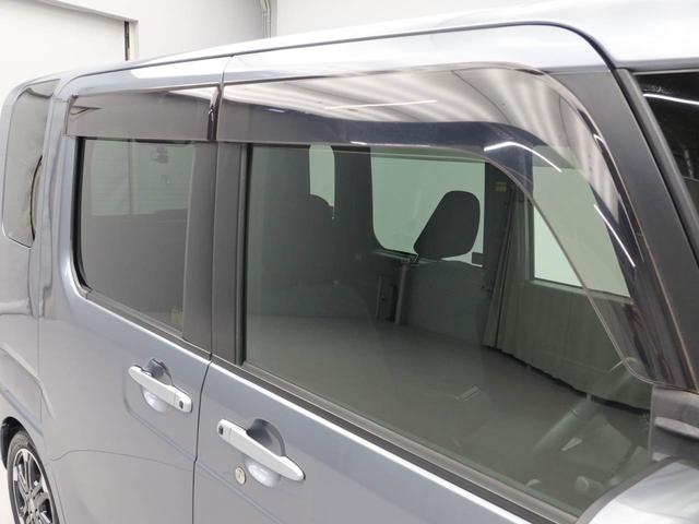 ウェイクＧターボ　レジャーエディションＳＡIII　両面電動スライドドラレコ　ナビ　テレビチューナー　バックカメラ　パノラマモニター　キーフリー　イモビライザー　ＥＴＣ　アイドリングストップ　両側電動スライドドア　ターボ　アルミホイール　ＬＥＤヘッドライト（愛知県）の中古車