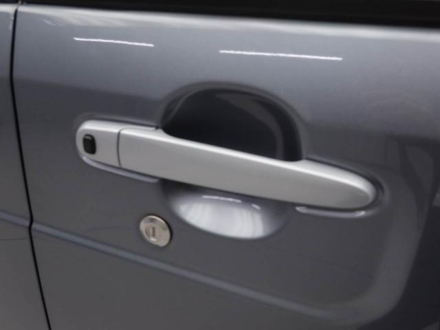 ウェイクＧターボ　レジャーエディションＳＡIII　両面電動スライドドラレコ　ナビ　テレビチューナー　バックカメラ　パノラマモニター　キーフリー　イモビライザー　ＥＴＣ　アイドリングストップ　両側電動スライドドア　ターボ　アルミホイール　ＬＥＤヘッドライト（愛知県）の中古車