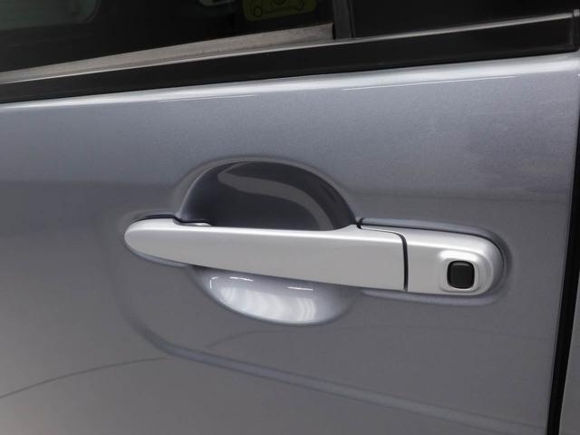 ウェイクＧターボ　レジャーエディションＳＡIII　両面電動スライドドラレコ　ナビ　テレビチューナー　バックカメラ　パノラマモニター　キーフリー　イモビライザー　ＥＴＣ　アイドリングストップ　両側電動スライドドア　ターボ　アルミホイール　ＬＥＤヘッドライト（愛知県）の中古車