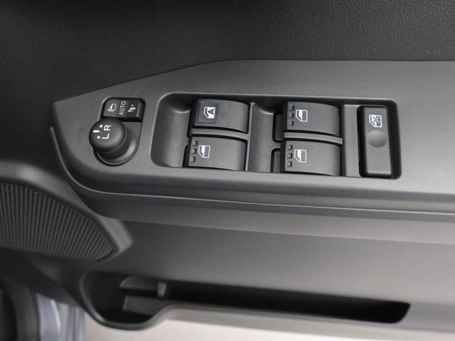 ウェイクＧターボ　レジャーエディションＳＡIII　両面電動スライドドラレコ　ナビ　テレビチューナー　バックカメラ　パノラマモニター　キーフリー　イモビライザー　ＥＴＣ　アイドリングストップ　両側電動スライドドア　ターボ　アルミホイール　ＬＥＤヘッドライト（愛知県）の中古車