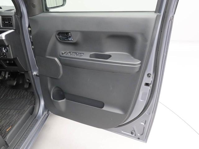 ウェイクＧターボ　レジャーエディションＳＡIII　両面電動スライドドラレコ　ナビ　テレビチューナー　バックカメラ　パノラマモニター　キーフリー　イモビライザー　ＥＴＣ　アイドリングストップ　両側電動スライドドア　ターボ　アルミホイール　ＬＥＤヘッドライト（愛知県）の中古車