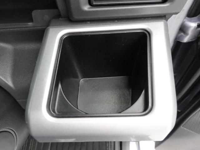 ウェイクＧターボ　レジャーエディションＳＡIII　両面電動スライドドラレコ　ナビ　テレビチューナー　バックカメラ　パノラマモニター　キーフリー　イモビライザー　ＥＴＣ　アイドリングストップ　両側電動スライドドア　ターボ　アルミホイール　ＬＥＤヘッドライト（愛知県）の中古車