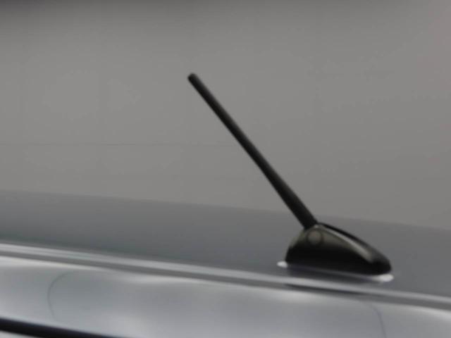 ウェイクＧターボ　レジャーエディションＳＡIII　両面電動スライドドラレコ　ナビ　テレビチューナー　バックカメラ　パノラマモニター　キーフリー　イモビライザー　ＥＴＣ　アイドリングストップ　両側電動スライドドア　ターボ　アルミホイール　ＬＥＤヘッドライト（愛知県）の中古車