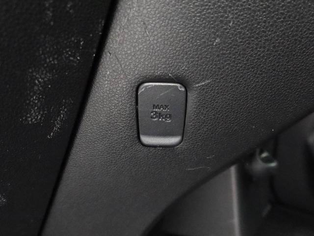 ウェイクＧターボ　レジャーエディションＳＡIII　両面電動スライドドラレコ　ナビ　テレビチューナー　バックカメラ　パノラマモニター　キーフリー　イモビライザー　ＥＴＣ　アイドリングストップ　両側電動スライドドア　ターボ　アルミホイール　ＬＥＤヘッドライト（愛知県）の中古車