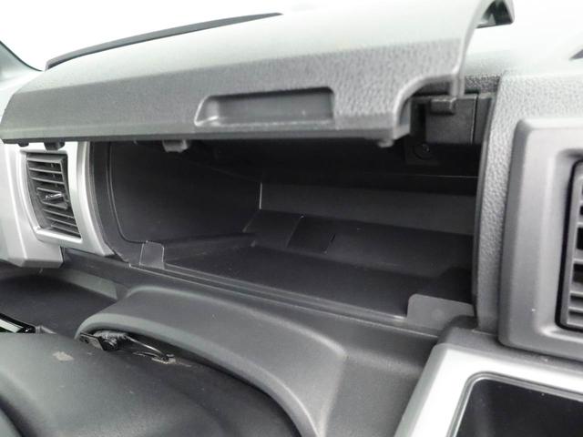 ウェイクＧターボ　レジャーエディションＳＡIII　両面電動スライドドラレコ　ナビ　テレビチューナー　バックカメラ　パノラマモニター　キーフリー　イモビライザー　ＥＴＣ　アイドリングストップ　両側電動スライドドア　ターボ　アルミホイール　ＬＥＤヘッドライト（愛知県）の中古車