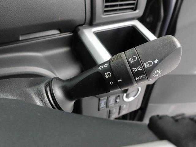 ウェイクＧターボ　レジャーエディションＳＡIII　両面電動スライドドラレコ　ナビ　テレビチューナー　バックカメラ　パノラマモニター　キーフリー　イモビライザー　ＥＴＣ　アイドリングストップ　両側電動スライドドア　ターボ　アルミホイール　ＬＥＤヘッドライト（愛知県）の中古車