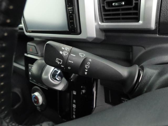 ウェイクＧターボ　レジャーエディションＳＡIII　両面電動スライドドラレコ　ナビ　テレビチューナー　バックカメラ　パノラマモニター　キーフリー　イモビライザー　ＥＴＣ　アイドリングストップ　両側電動スライドドア　ターボ　アルミホイール　ＬＥＤヘッドライト（愛知県）の中古車