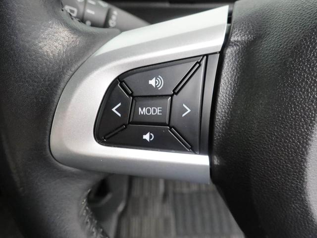 ウェイクＧターボ　レジャーエディションＳＡIII　両面電動スライドドラレコ　ナビ　テレビチューナー　バックカメラ　パノラマモニター　キーフリー　イモビライザー　ＥＴＣ　アイドリングストップ　両側電動スライドドア　ターボ　アルミホイール　ＬＥＤヘッドライト（愛知県）の中古車