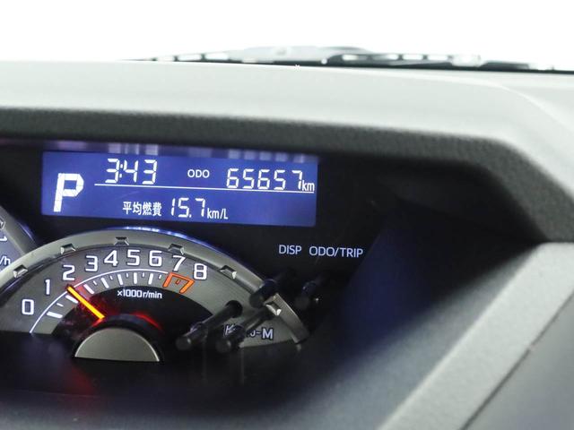 ウェイクＧターボ　レジャーエディションＳＡIII　両面電動スライドドラレコ　ナビ　テレビチューナー　バックカメラ　パノラマモニター　キーフリー　イモビライザー　ＥＴＣ　アイドリングストップ　両側電動スライドドア　ターボ　アルミホイール　ＬＥＤヘッドライト（愛知県）の中古車