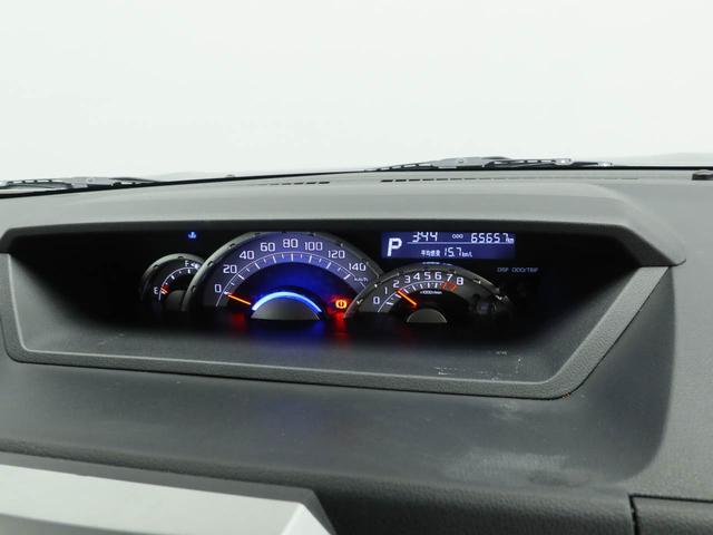 ウェイクＧターボ　レジャーエディションＳＡIII　両面電動スライドドラレコ　ナビ　テレビチューナー　バックカメラ　パノラマモニター　キーフリー　イモビライザー　ＥＴＣ　アイドリングストップ　両側電動スライドドア　ターボ　アルミホイール　ＬＥＤヘッドライト（愛知県）の中古車