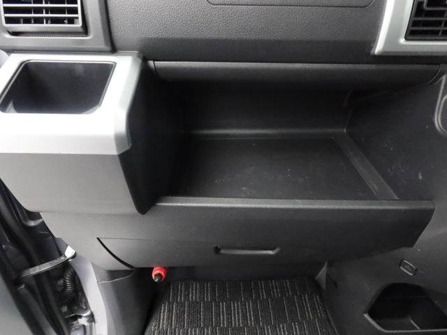 ウェイクＧターボ　レジャーエディションＳＡIII　両面電動スライドドラレコ　ナビ　テレビチューナー　バックカメラ　パノラマモニター　キーフリー　イモビライザー　ＥＴＣ　アイドリングストップ　両側電動スライドドア　ターボ　アルミホイール　ＬＥＤヘッドライト（愛知県）の中古車