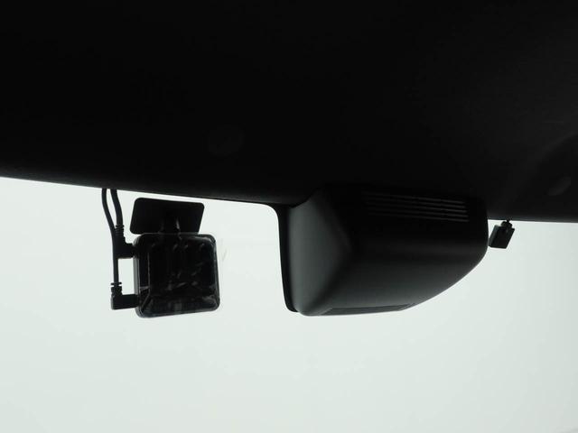 ウェイクＧターボ　レジャーエディションＳＡIII　両面電動スライドドラレコ　ナビ　テレビチューナー　バックカメラ　パノラマモニター　キーフリー　イモビライザー　ＥＴＣ　アイドリングストップ　両側電動スライドドア　ターボ　アルミホイール　ＬＥＤヘッドライト（愛知県）の中古車