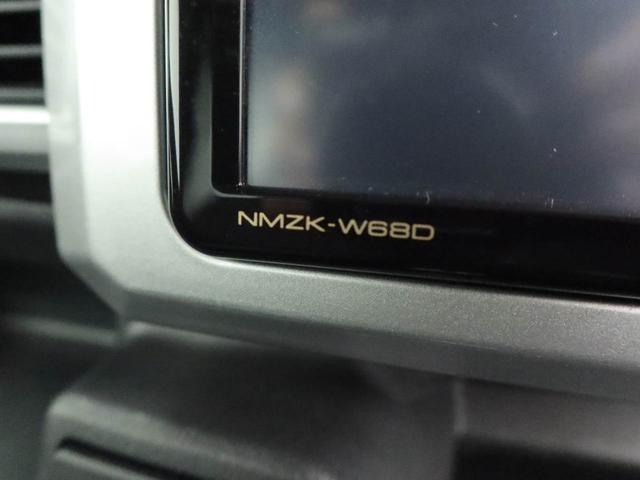 ウェイクＧターボ　レジャーエディションＳＡIII　両面電動スライドドラレコ　ナビ　テレビチューナー　バックカメラ　パノラマモニター　キーフリー　イモビライザー　ＥＴＣ　アイドリングストップ　両側電動スライドドア　ターボ　アルミホイール　ＬＥＤヘッドライト（愛知県）の中古車