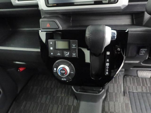 ウェイクＧターボ　レジャーエディションＳＡIII　両面電動スライドドラレコ　ナビ　テレビチューナー　バックカメラ　パノラマモニター　キーフリー　イモビライザー　ＥＴＣ　アイドリングストップ　両側電動スライドドア　ターボ　アルミホイール　ＬＥＤヘッドライト（愛知県）の中古車