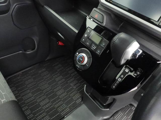 ウェイクＧターボ　レジャーエディションＳＡIII　両面電動スライドドラレコ　ナビ　テレビチューナー　バックカメラ　パノラマモニター　キーフリー　イモビライザー　ＥＴＣ　アイドリングストップ　両側電動スライドドア　ターボ　アルミホイール　ＬＥＤヘッドライト（愛知県）の中古車