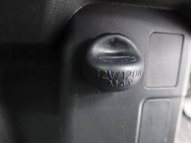 ウェイクＧターボ　レジャーエディションＳＡIII　両面電動スライドドラレコ　ナビ　テレビチューナー　バックカメラ　パノラマモニター　キーフリー　イモビライザー　ＥＴＣ　アイドリングストップ　両側電動スライドドア　ターボ　アルミホイール　ＬＥＤヘッドライト（愛知県）の中古車