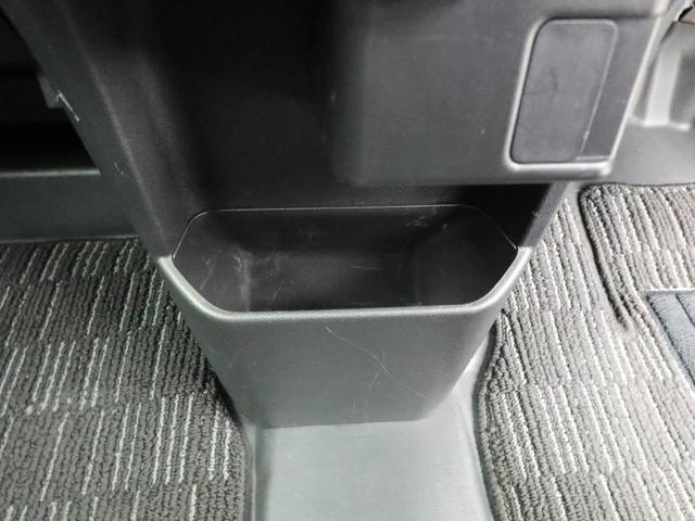 ウェイクＧターボ　レジャーエディションＳＡIII　両面電動スライドドラレコ　ナビ　テレビチューナー　バックカメラ　パノラマモニター　キーフリー　イモビライザー　ＥＴＣ　アイドリングストップ　両側電動スライドドア　ターボ　アルミホイール　ＬＥＤヘッドライト（愛知県）の中古車