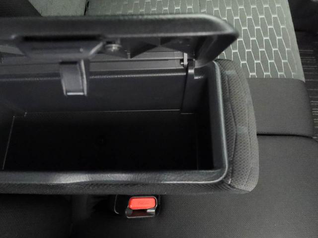 ウェイクＧターボ　レジャーエディションＳＡIII　両面電動スライドドラレコ　ナビ　テレビチューナー　バックカメラ　パノラマモニター　キーフリー　イモビライザー　ＥＴＣ　アイドリングストップ　両側電動スライドドア　ターボ　アルミホイール　ＬＥＤヘッドライト（愛知県）の中古車