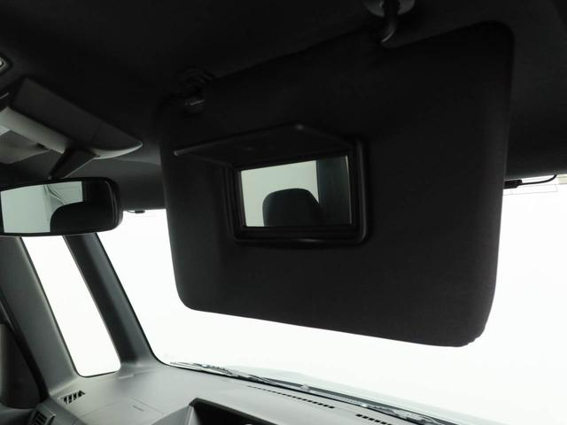 ウェイクＧターボ　レジャーエディションＳＡIII　両面電動スライドドラレコ　ナビ　テレビチューナー　バックカメラ　パノラマモニター　キーフリー　イモビライザー　ＥＴＣ　アイドリングストップ　両側電動スライドドア　ターボ　アルミホイール　ＬＥＤヘッドライト（愛知県）の中古車