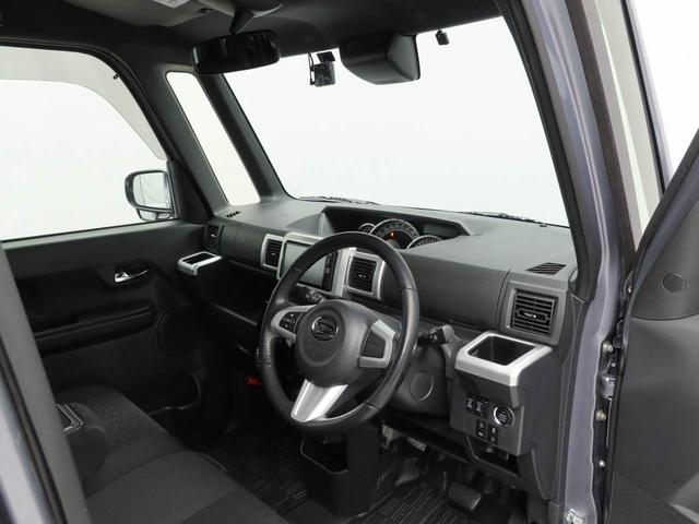 ウェイクＧターボ　レジャーエディションＳＡIII　両面電動スライドドラレコ　ナビ　テレビチューナー　バックカメラ　パノラマモニター　キーフリー　イモビライザー　ＥＴＣ　アイドリングストップ　両側電動スライドドア　ターボ　アルミホイール　ＬＥＤヘッドライト（愛知県）の中古車