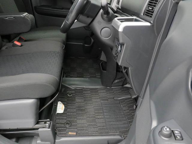 ウェイクＧターボ　レジャーエディションＳＡIII　両面電動スライドドラレコ　ナビ　テレビチューナー　バックカメラ　パノラマモニター　キーフリー　イモビライザー　ＥＴＣ　アイドリングストップ　両側電動スライドドア　ターボ　アルミホイール　ＬＥＤヘッドライト（愛知県）の中古車