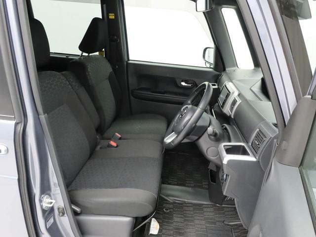 ウェイクＧターボ　レジャーエディションＳＡIII　両面電動スライドドラレコ　ナビ　テレビチューナー　バックカメラ　パノラマモニター　キーフリー　イモビライザー　ＥＴＣ　アイドリングストップ　両側電動スライドドア　ターボ　アルミホイール　ＬＥＤヘッドライト（愛知県）の中古車