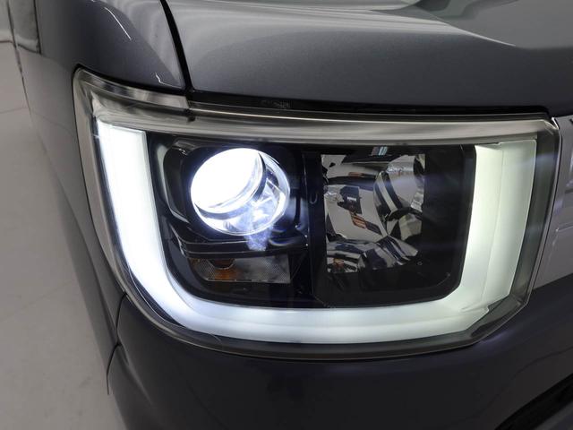 ウェイクＧターボ　レジャーエディションＳＡIII　両面電動スライドドラレコ　ナビ　テレビチューナー　バックカメラ　パノラマモニター　キーフリー　イモビライザー　ＥＴＣ　アイドリングストップ　両側電動スライドドア　ターボ　アルミホイール　ＬＥＤヘッドライト（愛知県）の中古車