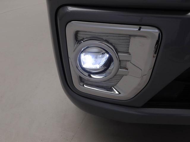 ウェイクＧターボ　レジャーエディションＳＡIII　両面電動スライドドラレコ　ナビ　テレビチューナー　バックカメラ　パノラマモニター　キーフリー　イモビライザー　ＥＴＣ　アイドリングストップ　両側電動スライドドア　ターボ　アルミホイール　ＬＥＤヘッドライト（愛知県）の中古車