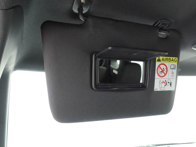 ウェイクＧターボ　レジャーエディションＳＡIII　両面電動スライドドラレコ　ナビ　テレビチューナー　バックカメラ　パノラマモニター　キーフリー　イモビライザー　ＥＴＣ　アイドリングストップ　両側電動スライドドア　ターボ　アルミホイール　ＬＥＤヘッドライト（愛知県）の中古車