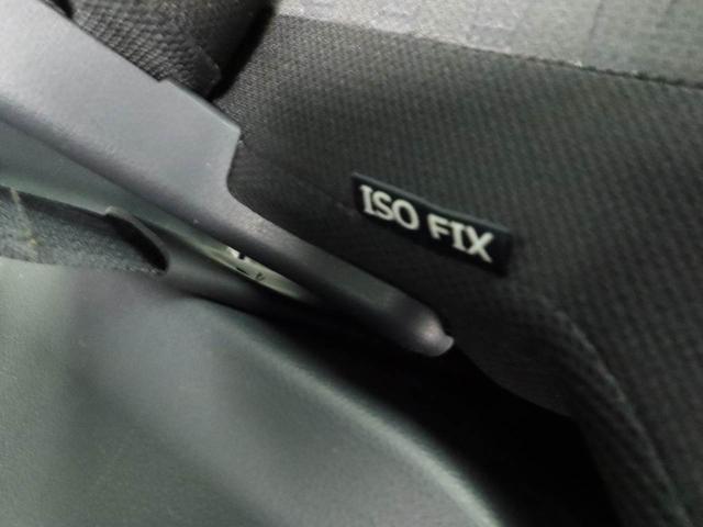 ウェイクＧターボ　レジャーエディションＳＡIII　両面電動スライドドラレコ　ナビ　テレビチューナー　バックカメラ　パノラマモニター　キーフリー　イモビライザー　ＥＴＣ　アイドリングストップ　両側電動スライドドア　ターボ　アルミホイール　ＬＥＤヘッドライト（愛知県）の中古車