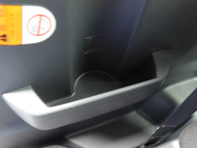 ウェイクＧターボ　レジャーエディションＳＡIII　両面電動スライドドラレコ　ナビ　テレビチューナー　バックカメラ　パノラマモニター　キーフリー　イモビライザー　ＥＴＣ　アイドリングストップ　両側電動スライドドア　ターボ　アルミホイール　ＬＥＤヘッドライト（愛知県）の中古車