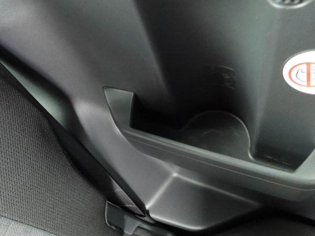 ウェイクＧターボ　レジャーエディションＳＡIII　両面電動スライドドラレコ　ナビ　テレビチューナー　バックカメラ　パノラマモニター　キーフリー　イモビライザー　ＥＴＣ　アイドリングストップ　両側電動スライドドア　ターボ　アルミホイール　ＬＥＤヘッドライト（愛知県）の中古車