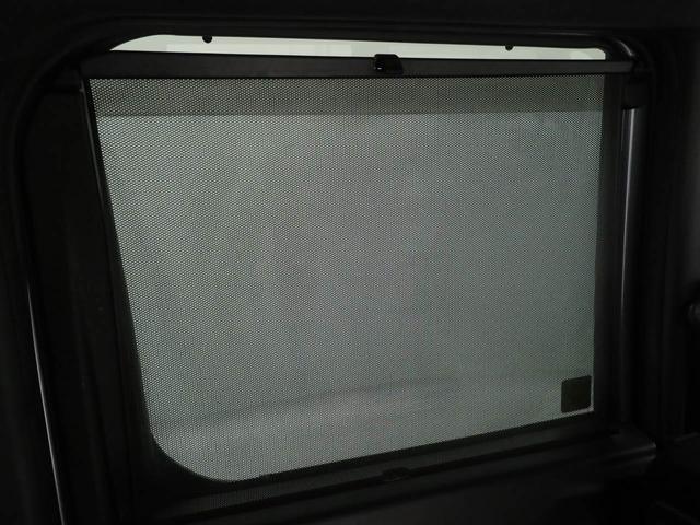 ウェイクＧターボ　レジャーエディションＳＡIII　両面電動スライドドラレコ　ナビ　テレビチューナー　バックカメラ　パノラマモニター　キーフリー　イモビライザー　ＥＴＣ　アイドリングストップ　両側電動スライドドア　ターボ　アルミホイール　ＬＥＤヘッドライト（愛知県）の中古車