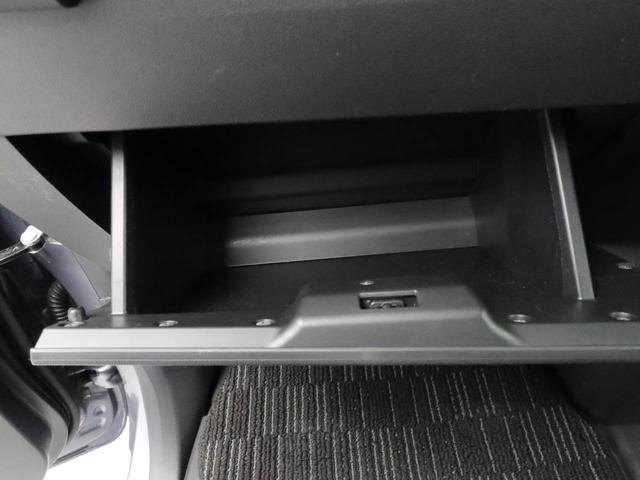 ウェイクＧターボ　レジャーエディションＳＡIII　両面電動スライドドラレコ　ナビ　テレビチューナー　バックカメラ　パノラマモニター　キーフリー　イモビライザー　ＥＴＣ　アイドリングストップ　両側電動スライドドア　ターボ　アルミホイール　ＬＥＤヘッドライト（愛知県）の中古車