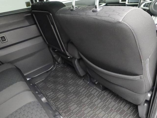 ウェイクＧターボ　レジャーエディションＳＡIII　両面電動スライドドラレコ　ナビ　テレビチューナー　バックカメラ　パノラマモニター　キーフリー　イモビライザー　ＥＴＣ　アイドリングストップ　両側電動スライドドア　ターボ　アルミホイール　ＬＥＤヘッドライト（愛知県）の中古車